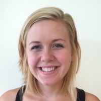 Hannah Lokken