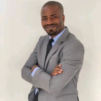 Pétanqui OUATTARA