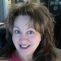 Mickie Greenside