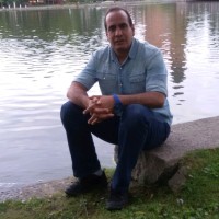 Samer Iwaimer