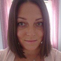 Emelie Petersson