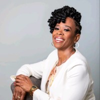 Lyn Cheevers, Ed.D., M.Div.