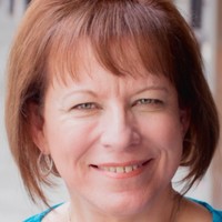Jan Freeman