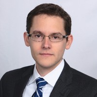 Evan Quinn