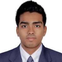 Ratnadeep Saikia