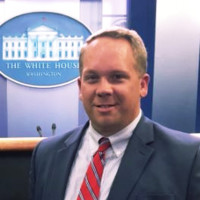 Scott Frazier