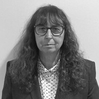 Lesley Malpas