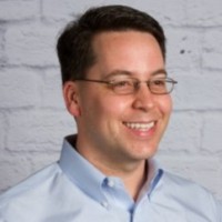 Erik Almon, CFP®, MBA