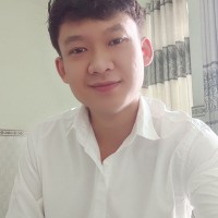 Quyền Hà