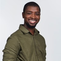 Isaac Tounkara