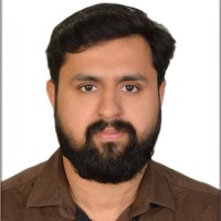 Balamurali S, Csm®