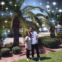 Derrick Pouncey