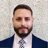 Daniel Gamboa