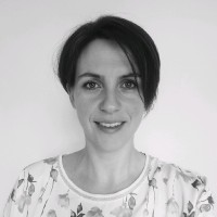 Rebecca Kæmpegaard