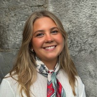 Tilde Olsson