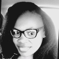 Andile Khesuoe