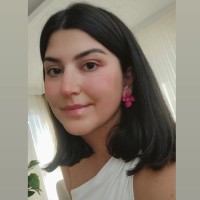 Ebru Taşkın