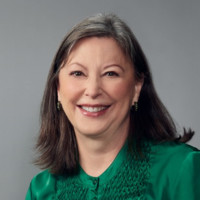 Penny Godwin