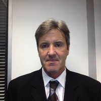 Mick Keeley