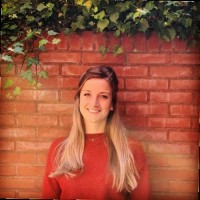 Eline Hermens Radi®
