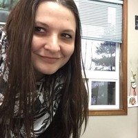 Nicole Brannock