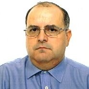 Vicente Rocamora Perez