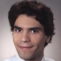 Mathieu Gaudiot