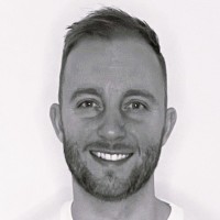 Tom Chatterton