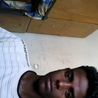 AEMIRO MEKETE