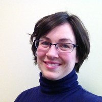 Amanda J. Schultz Brown