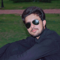 Waseem Abass
