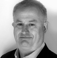 Robert Bonaguro