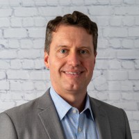 Andrew Sain, P.E.  LEED AP