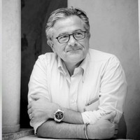 Stefano Bartolomeo