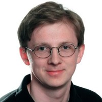 Rok Nemec