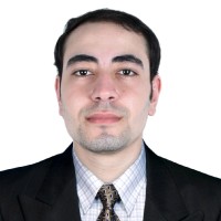 Michael Effat Abdul-Maseeh