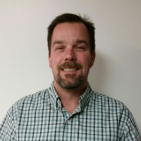 Mike Ballard