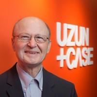 Tamer Uzun