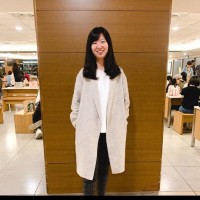林昱安