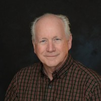 Jack Mccarthy