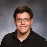Andrew Cunningham