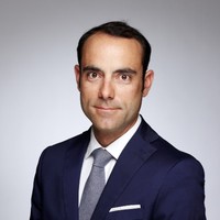 Boris Michaud