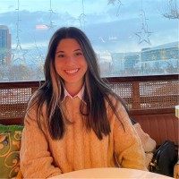 İrem Coşdu