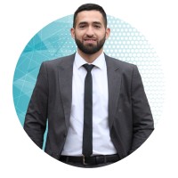 Felipe Riquelme Silva