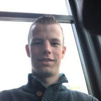 Jurrian Hilbink