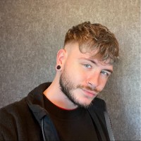Liam Newton