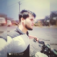 Akshay Wadagaonkar