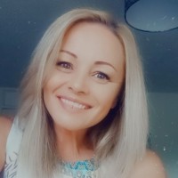 Ann Macsporran