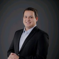 Luís Filipe de S. Pereira