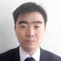 Yuxiang Wang